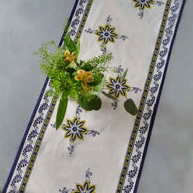 https://www.pankaj-boutique.com-/cotton-table-runners-india.jpg