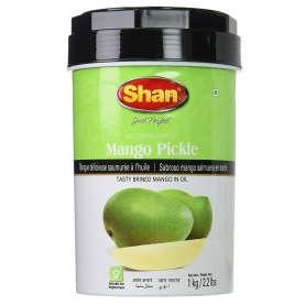 https://www.pankaj-boutique.com-dian-mango-pickle-wholesale.jpg
