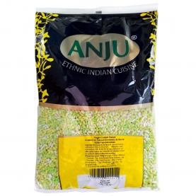 Indian Pan masala wholesale