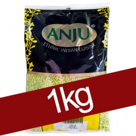 Pan masala indien fenouil enrobé en gros 1KG