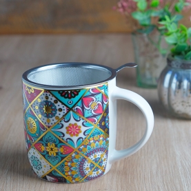 https://www.pankaj-boutique.com-efault/mug-patchwork-indien.jpg