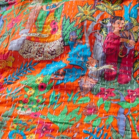 https://www.pankaj-boutique.com-kantha-surpiquees-indiennes.jpg