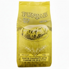 https://www.pankaj-boutique.com-t/farine-indienne-atta-10kg.jpg