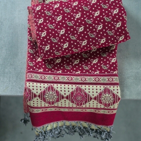 https://www.pankaj-boutique.com-efault/indian-cotton-shawls.jpg