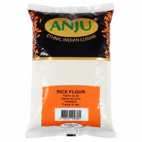 Farine de riz pour cuisine indienne 1kg
