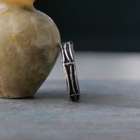 Indian ethnic foot ring