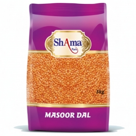 https://www.pankaj-boutique.com-indian-masoor-dal-wholesale.jpg