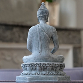 Statue Bouddha thaï