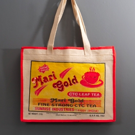 https://www.pankaj-boutique.com-/indian-shopping-bags-movie.jpg