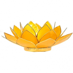 https://www.pankaj-boutique.com-/indian-lotus-candle-holder.jpg