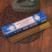 Indian Incense sticks Nag Champa 15g