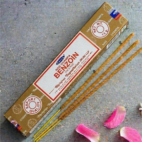 https://www.pankaj-boutique.com-atya-benzoin-indian-incense.jpg