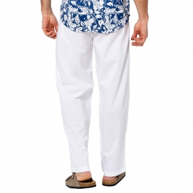 Indian cotton pants for men