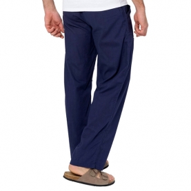 Indian cotton pants for men