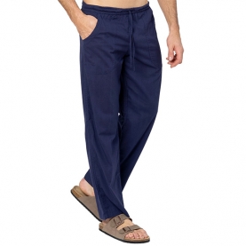 Indian pants for men