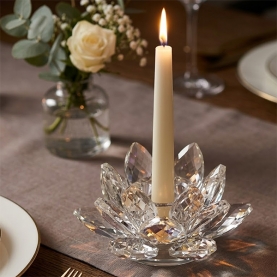 https://www.pankaj-boutique.com-lotus-crystal-candle-holder.jpg