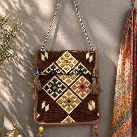 https://www.pankaj-boutique.com-ault/ethnic-cotton-handbags.jpg
