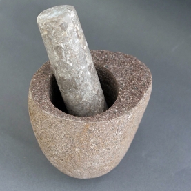 https://www.pankaj-boutique.com-ndian-cooking-mortar-pestle.jpg