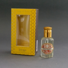 https://www.pankaj-boutique.com-ndian-perfume-oud-bergamote.jpg