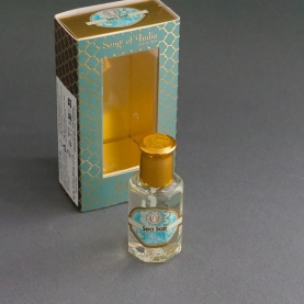https://www.pankaj-boutique.com-ult/parfum-indien-sel-marin.jpg