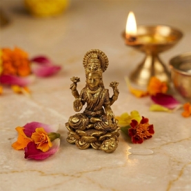 https://www.pankaj-boutique.com-/hindu-lakshmi-brass-statue.jpg