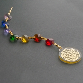 https://www.pankaj-boutique.com-uirlande-fleur-vie-indienne.jpg