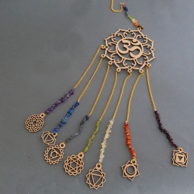 https://www.pankaj-boutique.com-ult/om-7-chakras-wind-chime.jpg