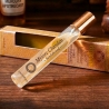 Spray parfum d'intérieur indien Santal 12ml