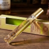Spray parfum d'intérieur indien Patchouli et vanille 12ml