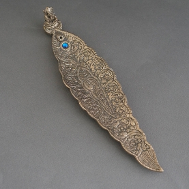 https://www.pankaj-boutique.com-ortes-encens-indien-ganesha.jpg