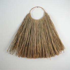 https://www.pankaj-boutique.com-decoration-murale-indonesie.jpg