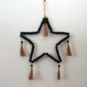 https://www.pankaj-boutique.com-obile-asiatique-bois-raphia.jpg