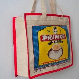 https://www.pankaj-boutique.com-indian-cotton-shopping-bags.jpg
