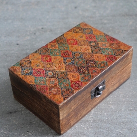 https://www.pankaj-boutique.com-ijoux-indiennes-artisanales.jpg