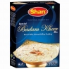 Kheer preparation Indian rice pudding 150g