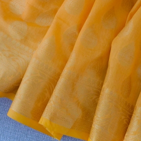 Saree indien