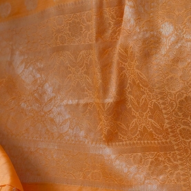 Indian saree
