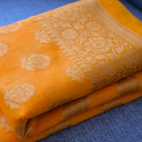 Saree indien