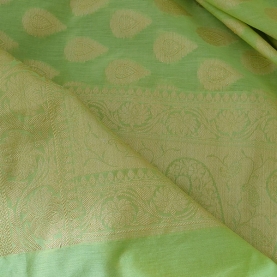 Indian saree