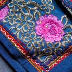 https://www.pankaj-boutique.com-ration-porte-indienne-coton.jpg