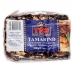 Tamarin indien pour chutney Imli indien 200g
