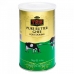 Indian butter Ghee 1kg