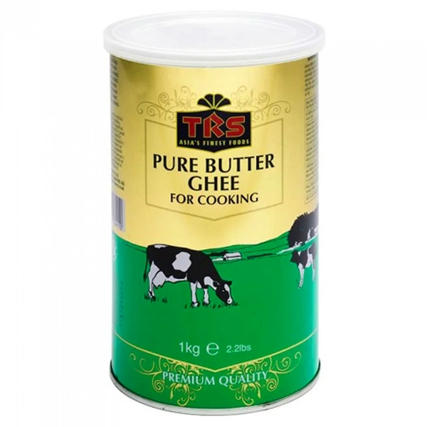 Indian butter Ghee 1kg