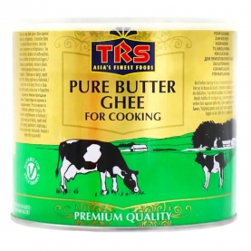 Indian butter Ghee 500g