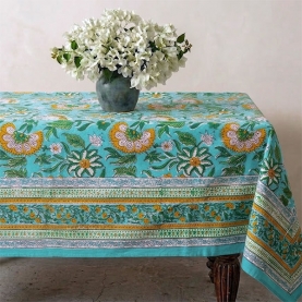 https://www.pankaj-boutique.com-ian-handcrafted-table-cover.jpg