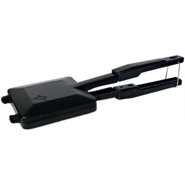 Toaster Indian sandwiches maker 4 parts