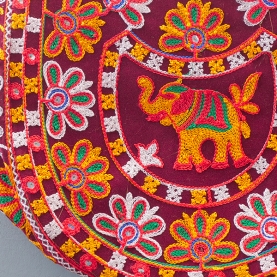 https://www.pankaj-boutique.com-efault/matka-handbags-india.jpg