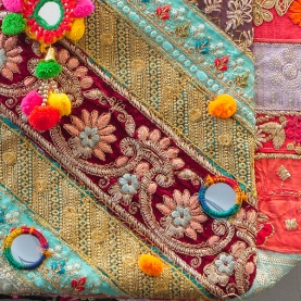 https://www.pankaj-boutique.com-ian-patchwork-zari-handbags.jpg