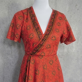https://www.pankaj-boutique.com-be-indienne-imprimee-legere.jpg