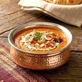 https://www.pankaj-boutique.com-di-plat-indien-traditionnel.jpg